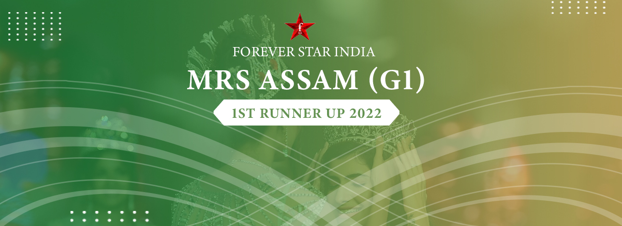 Mrs Assam 2022 Runner Up.jpg